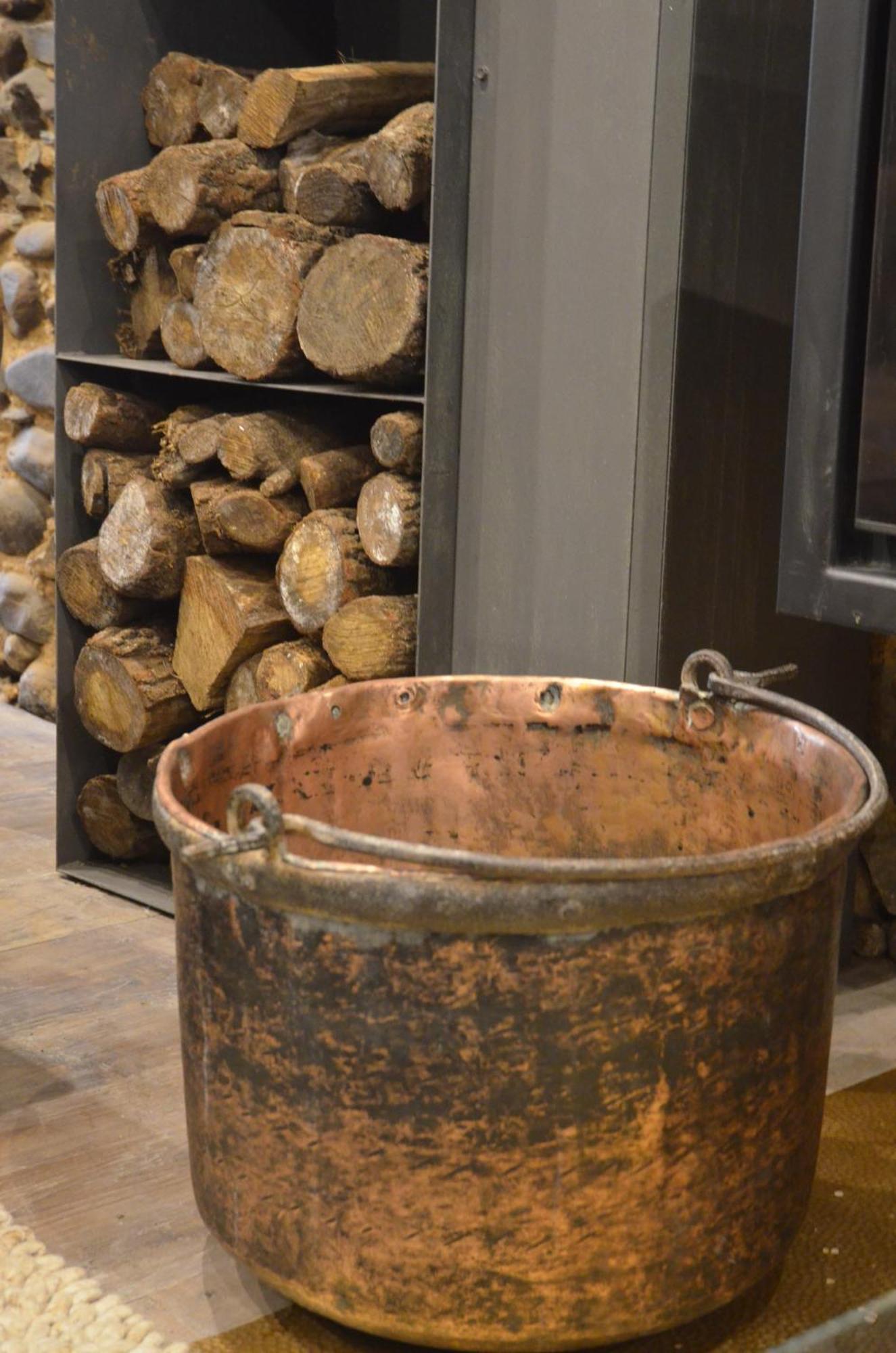 Willa Casa Sapita Villafranca Del Bierzo Zewnętrze zdjęcie